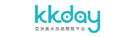 KKDAY