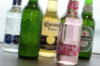 アルコール類